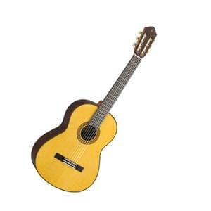 1557993572820-184.Yamaha Cg192S Classical Guitar (3).jpg